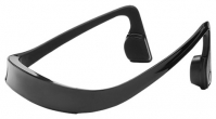 AfterShokz Bluez opiniones, AfterShokz Bluez precio, AfterShokz Bluez comprar, AfterShokz Bluez caracteristicas, AfterShokz Bluez especificaciones, AfterShokz Bluez Ficha tecnica, AfterShokz Bluez Auriculares Bluetooth