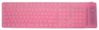 Agestar AS-HSK810FA Pink USB + PS/2 opiniones, Agestar AS-HSK810FA Pink USB + PS/2 precio, Agestar AS-HSK810FA Pink USB + PS/2 comprar, Agestar AS-HSK810FA Pink USB + PS/2 caracteristicas, Agestar AS-HSK810FA Pink USB + PS/2 especificaciones, Agestar AS-HSK810FA Pink USB + PS/2 Ficha tecnica, Agestar AS-HSK810FA Pink USB + PS/2 Teclado y mouse