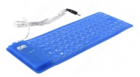 Agestar AS-HSK810FB azul USB + PS/2 opiniones, Agestar AS-HSK810FB azul USB + PS/2 precio, Agestar AS-HSK810FB azul USB + PS/2 comprar, Agestar AS-HSK810FB azul USB + PS/2 caracteristicas, Agestar AS-HSK810FB azul USB + PS/2 especificaciones, Agestar AS-HSK810FB azul USB + PS/2 Ficha tecnica, Agestar AS-HSK810FB azul USB + PS/2 Teclado y mouse