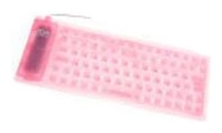 Agestar AS-HSK810FB Pink USB + PS/2 opiniones, Agestar AS-HSK810FB Pink USB + PS/2 precio, Agestar AS-HSK810FB Pink USB + PS/2 comprar, Agestar AS-HSK810FB Pink USB + PS/2 caracteristicas, Agestar AS-HSK810FB Pink USB + PS/2 especificaciones, Agestar AS-HSK810FB Pink USB + PS/2 Ficha tecnica, Agestar AS-HSK810FB Pink USB + PS/2 Teclado y mouse