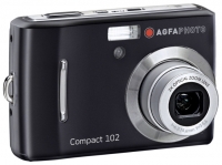Agfa Compact 102 foto, Agfa Compact 102 fotos, Agfa Compact 102 imagen, Agfa Compact 102 imagenes, Agfa Compact 102 fotografía