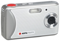 Agfaphoto AP sensor 505-X foto, Agfaphoto AP sensor 505-X fotos, Agfaphoto AP sensor 505-X imagen, Agfaphoto AP sensor 505-X imagenes, Agfaphoto AP sensor 505-X fotografía