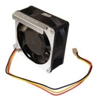 AIC FAN-8032-BR opiniones, AIC FAN-8032-BR precio, AIC FAN-8032-BR comprar, AIC FAN-8032-BR caracteristicas, AIC FAN-8032-BR especificaciones, AIC FAN-8032-BR Ficha tecnica, AIC FAN-8032-BR Refrigeración por aire