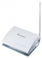 AirLive Air3G opiniones, AirLive Air3G precio, AirLive Air3G comprar, AirLive Air3G caracteristicas, AirLive Air3G especificaciones, AirLive Air3G Ficha tecnica, AirLive Air3G Adaptador Wi-Fi y Bluetooth