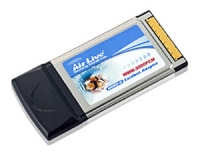AirLive WMM-3000PCM opiniones, AirLive WMM-3000PCM precio, AirLive WMM-3000PCM comprar, AirLive WMM-3000PCM caracteristicas, AirLive WMM-3000PCM especificaciones, AirLive WMM-3000PCM Ficha tecnica, AirLive WMM-3000PCM Adaptador Wi-Fi y Bluetooth