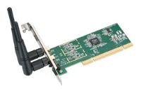 AirLive WN-300PCI opiniones, AirLive WN-300PCI precio, AirLive WN-300PCI comprar, AirLive WN-300PCI caracteristicas, AirLive WN-300PCI especificaciones, AirLive WN-300PCI Ficha tecnica, AirLive WN-300PCI Adaptador Wi-Fi y Bluetooth