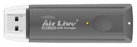 AirLive WN-301usb free driver download opiniones, AirLive WN-301usb free driver download precio, AirLive WN-301usb free driver download comprar, AirLive WN-301usb free driver download caracteristicas, AirLive WN-301usb free driver download especificaciones, AirLive WN-301usb free driver download Ficha tecnica, AirLive WN-301usb free driver download Adaptador Wi-Fi y Bluetooth