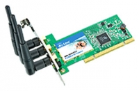 AirLive WN-5000PCI opiniones, AirLive WN-5000PCI precio, AirLive WN-5000PCI comprar, AirLive WN-5000PCI caracteristicas, AirLive WN-5000PCI especificaciones, AirLive WN-5000PCI Ficha tecnica, AirLive WN-5000PCI Adaptador Wi-Fi y Bluetooth