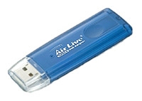 AirLive WT-2000USB opiniones, AirLive WT-2000USB precio, AirLive WT-2000USB comprar, AirLive WT-2000USB caracteristicas, AirLive WT-2000USB especificaciones, AirLive WT-2000USB Ficha tecnica, AirLive WT-2000USB Adaptador Wi-Fi y Bluetooth