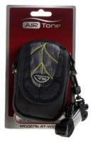 AirTone AT-W016 opiniones, AirTone AT-W016 precio, AirTone AT-W016 comprar, AirTone AT-W016 caracteristicas, AirTone AT-W016 especificaciones, AirTone AT-W016 Ficha tecnica, AirTone AT-W016 Bolsas para Cámaras