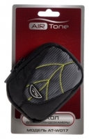 AirTone AT-W017 opiniones, AirTone AT-W017 precio, AirTone AT-W017 comprar, AirTone AT-W017 caracteristicas, AirTone AT-W017 especificaciones, AirTone AT-W017 Ficha tecnica, AirTone AT-W017 Bolsas para Cámaras