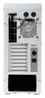 AirTone GF-8002B w/o PSU White foto, AirTone GF-8002B w/o PSU White fotos, AirTone GF-8002B w/o PSU White imagen, AirTone GF-8002B w/o PSU White imagenes, AirTone GF-8002B w/o PSU White fotografía