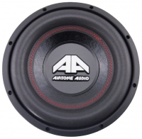 AirTone SWF 1224 opiniones, AirTone SWF 1224 precio, AirTone SWF 1224 comprar, AirTone SWF 1224 caracteristicas, AirTone SWF 1224 especificaciones, AirTone SWF 1224 Ficha tecnica, AirTone SWF 1224 Car altavoz