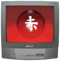 Akai 14CTN50BS opiniones, Akai 14CTN50BS precio, Akai 14CTN50BS comprar, Akai 14CTN50BS caracteristicas, Akai 14CTN50BS especificaciones, Akai 14CTN50BS Ficha tecnica, Akai 14CTN50BS Televisor