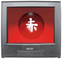 Akai 14CTN51BS opiniones, Akai 14CTN51BS precio, Akai 14CTN51BS comprar, Akai 14CTN51BS caracteristicas, Akai 14CTN51BS especificaciones, Akai 14CTN51BS Ficha tecnica, Akai 14CTN51BS Televisor