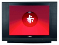 Akai 15CTN02BM opiniones, Akai 15CTN02BM precio, Akai 15CTN02BM comprar, Akai 15CTN02BM caracteristicas, Akai 15CTN02BM especificaciones, Akai 15CTN02BM Ficha tecnica, Akai 15CTN02BM Televisor