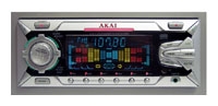 Akai ACR-18H opiniones, Akai ACR-18H precio, Akai ACR-18H comprar, Akai ACR-18H caracteristicas, Akai ACR-18H especificaciones, Akai ACR-18H Ficha tecnica, Akai ACR-18H Car audio