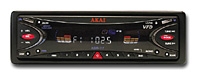 Akai ASR-77 opiniones, Akai ASR-77 precio, Akai ASR-77 comprar, Akai ASR-77 caracteristicas, Akai ASR-77 especificaciones, Akai ASR-77 Ficha tecnica, Akai ASR-77 Car audio