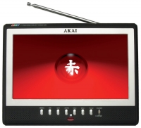 Akai ATF-958 opiniones, Akai ATF-958 precio, Akai ATF-958 comprar, Akai ATF-958 caracteristicas, Akai ATF-958 especificaciones, Akai ATF-958 Ficha tecnica, Akai ATF-958 Monitor del coche