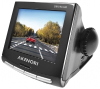 Akenori DriveCam 1080PRO foto, Akenori DriveCam 1080PRO fotos, Akenori DriveCam 1080PRO imagen, Akenori DriveCam 1080PRO imagenes, Akenori DriveCam 1080PRO fotografía