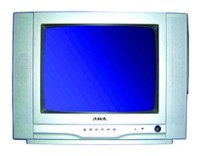 Akira 15HWP3 opiniones, Akira 15HWP3 precio, Akira 15HWP3 comprar, Akira 15HWP3 caracteristicas, Akira 15HWP3 especificaciones, Akira 15HWP3 Ficha tecnica, Akira 15HWP3 Televisor