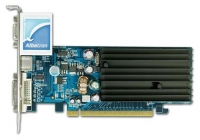 Albatron GeForce 7100 GS 350Mhz PCI-E 128Mb 660Mhz 64 bit DVI TV opiniones, Albatron GeForce 7100 GS 350Mhz PCI-E 128Mb 660Mhz 64 bit DVI TV precio, Albatron GeForce 7100 GS 350Mhz PCI-E 128Mb 660Mhz 64 bit DVI TV comprar, Albatron GeForce 7100 GS 350Mhz PCI-E 128Mb 660Mhz 64 bit DVI TV caracteristicas, Albatron GeForce 7100 GS 350Mhz PCI-E 128Mb 660Mhz 64 bit DVI TV especificaciones, Albatron GeForce 7100 GS 350Mhz PCI-E 128Mb 660Mhz 64 bit DVI TV Ficha tecnica, Albatron GeForce 7100 GS 350Mhz PCI-E 128Mb 660Mhz 64 bit DVI TV Tarjeta gráfica