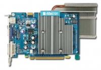 Albatron GeForce 7600 GS 500Mhz PCI-E 256Mb 800Mhz 128 bit DVI TV opiniones, Albatron GeForce 7600 GS 500Mhz PCI-E 256Mb 800Mhz 128 bit DVI TV precio, Albatron GeForce 7600 GS 500Mhz PCI-E 256Mb 800Mhz 128 bit DVI TV comprar, Albatron GeForce 7600 GS 500Mhz PCI-E 256Mb 800Mhz 128 bit DVI TV caracteristicas, Albatron GeForce 7600 GS 500Mhz PCI-E 256Mb 800Mhz 128 bit DVI TV especificaciones, Albatron GeForce 7600 GS 500Mhz PCI-E 256Mb 800Mhz 128 bit DVI TV Ficha tecnica, Albatron GeForce 7600 GS 500Mhz PCI-E 256Mb 800Mhz 128 bit DVI TV Tarjeta gráfica