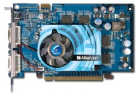 Albatron GeForce 7600 GT 560Mhz PCI-E 128Mb 1400Mhz 128 bit 2xDVI TV opiniones, Albatron GeForce 7600 GT 560Mhz PCI-E 128Mb 1400Mhz 128 bit 2xDVI TV precio, Albatron GeForce 7600 GT 560Mhz PCI-E 128Mb 1400Mhz 128 bit 2xDVI TV comprar, Albatron GeForce 7600 GT 560Mhz PCI-E 128Mb 1400Mhz 128 bit 2xDVI TV caracteristicas, Albatron GeForce 7600 GT 560Mhz PCI-E 128Mb 1400Mhz 128 bit 2xDVI TV especificaciones, Albatron GeForce 7600 GT 560Mhz PCI-E 128Mb 1400Mhz 128 bit 2xDVI TV Ficha tecnica, Albatron GeForce 7600 GT 560Mhz PCI-E 128Mb 1400Mhz 128 bit 2xDVI TV Tarjeta gráfica