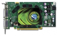 Albatron GeForce 7950 GT 550Mhz PCI-E 256Mb 1400Mhz 256 bit 2xDVI TV HDCP YPrPb opiniones, Albatron GeForce 7950 GT 550Mhz PCI-E 256Mb 1400Mhz 256 bit 2xDVI TV HDCP YPrPb precio, Albatron GeForce 7950 GT 550Mhz PCI-E 256Mb 1400Mhz 256 bit 2xDVI TV HDCP YPrPb comprar, Albatron GeForce 7950 GT 550Mhz PCI-E 256Mb 1400Mhz 256 bit 2xDVI TV HDCP YPrPb caracteristicas, Albatron GeForce 7950 GT 550Mhz PCI-E 256Mb 1400Mhz 256 bit 2xDVI TV HDCP YPrPb especificaciones, Albatron GeForce 7950 GT 550Mhz PCI-E 256Mb 1400Mhz 256 bit 2xDVI TV HDCP YPrPb Ficha tecnica, Albatron GeForce 7950 GT 550Mhz PCI-E 256Mb 1400Mhz 256 bit 2xDVI TV HDCP YPrPb Tarjeta gráfica