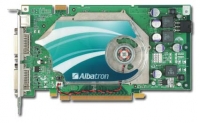 Albatron GeForce 7950 GT 550Mhz PCI-E 512Mb 1400Mhz 256 bit 2xDVI TV HDCP YPrPb opiniones, Albatron GeForce 7950 GT 550Mhz PCI-E 512Mb 1400Mhz 256 bit 2xDVI TV HDCP YPrPb precio, Albatron GeForce 7950 GT 550Mhz PCI-E 512Mb 1400Mhz 256 bit 2xDVI TV HDCP YPrPb comprar, Albatron GeForce 7950 GT 550Mhz PCI-E 512Mb 1400Mhz 256 bit 2xDVI TV HDCP YPrPb caracteristicas, Albatron GeForce 7950 GT 550Mhz PCI-E 512Mb 1400Mhz 256 bit 2xDVI TV HDCP YPrPb especificaciones, Albatron GeForce 7950 GT 550Mhz PCI-E 512Mb 1400Mhz 256 bit 2xDVI TV HDCP YPrPb Ficha tecnica, Albatron GeForce 7950 GT 550Mhz PCI-E 512Mb 1400Mhz 256 bit 2xDVI TV HDCP YPrPb Tarjeta gráfica