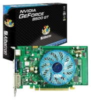 Albatron GeForce 8500 GT 450Mhz PCI-E 256Mb 800Mhz 128 bit DVI HDMI HDCP opiniones, Albatron GeForce 8500 GT 450Mhz PCI-E 256Mb 800Mhz 128 bit DVI HDMI HDCP precio, Albatron GeForce 8500 GT 450Mhz PCI-E 256Mb 800Mhz 128 bit DVI HDMI HDCP comprar, Albatron GeForce 8500 GT 450Mhz PCI-E 256Mb 800Mhz 128 bit DVI HDMI HDCP caracteristicas, Albatron GeForce 8500 GT 450Mhz PCI-E 256Mb 800Mhz 128 bit DVI HDMI HDCP especificaciones, Albatron GeForce 8500 GT 450Mhz PCI-E 256Mb 800Mhz 128 bit DVI HDMI HDCP Ficha tecnica, Albatron GeForce 8500 GT 450Mhz PCI-E 256Mb 800Mhz 128 bit DVI HDMI HDCP Tarjeta gráfica