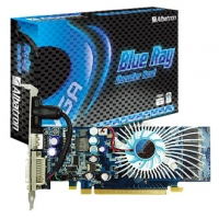 Albatron GeForce 8500 GT 450Mhz PCI-E 256Mb 800Mhz 128 bit DVI TV HDMI HDCP YPrPb opiniones, Albatron GeForce 8500 GT 450Mhz PCI-E 256Mb 800Mhz 128 bit DVI TV HDMI HDCP YPrPb precio, Albatron GeForce 8500 GT 450Mhz PCI-E 256Mb 800Mhz 128 bit DVI TV HDMI HDCP YPrPb comprar, Albatron GeForce 8500 GT 450Mhz PCI-E 256Mb 800Mhz 128 bit DVI TV HDMI HDCP YPrPb caracteristicas, Albatron GeForce 8500 GT 450Mhz PCI-E 256Mb 800Mhz 128 bit DVI TV HDMI HDCP YPrPb especificaciones, Albatron GeForce 8500 GT 450Mhz PCI-E 256Mb 800Mhz 128 bit DVI TV HDMI HDCP YPrPb Ficha tecnica, Albatron GeForce 8500 GT 450Mhz PCI-E 256Mb 800Mhz 128 bit DVI TV HDMI HDCP YPrPb Tarjeta gráfica