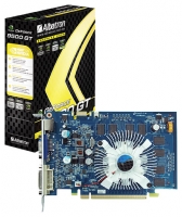 Albatron GeForce 9500 GT 550Mhz PCI-E 2.0 1024Mb 800Mhz 128 bit DVI TV HDCP YPrPb opiniones, Albatron GeForce 9500 GT 550Mhz PCI-E 2.0 1024Mb 800Mhz 128 bit DVI TV HDCP YPrPb precio, Albatron GeForce 9500 GT 550Mhz PCI-E 2.0 1024Mb 800Mhz 128 bit DVI TV HDCP YPrPb comprar, Albatron GeForce 9500 GT 550Mhz PCI-E 2.0 1024Mb 800Mhz 128 bit DVI TV HDCP YPrPb caracteristicas, Albatron GeForce 9500 GT 550Mhz PCI-E 2.0 1024Mb 800Mhz 128 bit DVI TV HDCP YPrPb especificaciones, Albatron GeForce 9500 GT 550Mhz PCI-E 2.0 1024Mb 800Mhz 128 bit DVI TV HDCP YPrPb Ficha tecnica, Albatron GeForce 9500 GT 550Mhz PCI-E 2.0 1024Mb 800Mhz 128 bit DVI TV HDCP YPrPb Tarjeta gráfica