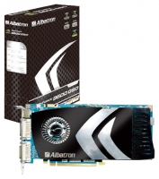 Albatron GeForce 9600 GSO 650Mhz PCI-E 2.0 512Mb 1800Mhz 256 bit 2xDVI TV HDCP YPrPb opiniones, Albatron GeForce 9600 GSO 650Mhz PCI-E 2.0 512Mb 1800Mhz 256 bit 2xDVI TV HDCP YPrPb precio, Albatron GeForce 9600 GSO 650Mhz PCI-E 2.0 512Mb 1800Mhz 256 bit 2xDVI TV HDCP YPrPb comprar, Albatron GeForce 9600 GSO 650Mhz PCI-E 2.0 512Mb 1800Mhz 256 bit 2xDVI TV HDCP YPrPb caracteristicas, Albatron GeForce 9600 GSO 650Mhz PCI-E 2.0 512Mb 1800Mhz 256 bit 2xDVI TV HDCP YPrPb especificaciones, Albatron GeForce 9600 GSO 650Mhz PCI-E 2.0 512Mb 1800Mhz 256 bit 2xDVI TV HDCP YPrPb Ficha tecnica, Albatron GeForce 9600 GSO 650Mhz PCI-E 2.0 512Mb 1800Mhz 256 bit 2xDVI TV HDCP YPrPb Tarjeta gráfica