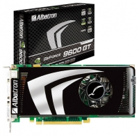 Albatron GeForce 9600 GT 650Mhz PCI-E 2.0 1024Mb 1800Mhz 256 bit 2xDVI HDMI HDCP opiniones, Albatron GeForce 9600 GT 650Mhz PCI-E 2.0 1024Mb 1800Mhz 256 bit 2xDVI HDMI HDCP precio, Albatron GeForce 9600 GT 650Mhz PCI-E 2.0 1024Mb 1800Mhz 256 bit 2xDVI HDMI HDCP comprar, Albatron GeForce 9600 GT 650Mhz PCI-E 2.0 1024Mb 1800Mhz 256 bit 2xDVI HDMI HDCP caracteristicas, Albatron GeForce 9600 GT 650Mhz PCI-E 2.0 1024Mb 1800Mhz 256 bit 2xDVI HDMI HDCP especificaciones, Albatron GeForce 9600 GT 650Mhz PCI-E 2.0 1024Mb 1800Mhz 256 bit 2xDVI HDMI HDCP Ficha tecnica, Albatron GeForce 9600 GT 650Mhz PCI-E 2.0 1024Mb 1800Mhz 256 bit 2xDVI HDMI HDCP Tarjeta gráfica