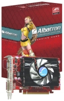 Albatron Radeon HD 4850 625Mhz PCI-E 2.0 512Mb 1800Mhz 256 bit DVI HDMI HDCP opiniones, Albatron Radeon HD 4850 625Mhz PCI-E 2.0 512Mb 1800Mhz 256 bit DVI HDMI HDCP precio, Albatron Radeon HD 4850 625Mhz PCI-E 2.0 512Mb 1800Mhz 256 bit DVI HDMI HDCP comprar, Albatron Radeon HD 4850 625Mhz PCI-E 2.0 512Mb 1800Mhz 256 bit DVI HDMI HDCP caracteristicas, Albatron Radeon HD 4850 625Mhz PCI-E 2.0 512Mb 1800Mhz 256 bit DVI HDMI HDCP especificaciones, Albatron Radeon HD 4850 625Mhz PCI-E 2.0 512Mb 1800Mhz 256 bit DVI HDMI HDCP Ficha tecnica, Albatron Radeon HD 4850 625Mhz PCI-E 2.0 512Mb 1800Mhz 256 bit DVI HDMI HDCP Tarjeta gráfica