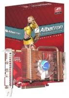 Albatron Radeon HD 4870 750Mhz PCI-E 2.0 512Mb 3200Mhz 256 bit DVI HDMI HDCP opiniones, Albatron Radeon HD 4870 750Mhz PCI-E 2.0 512Mb 3200Mhz 256 bit DVI HDMI HDCP precio, Albatron Radeon HD 4870 750Mhz PCI-E 2.0 512Mb 3200Mhz 256 bit DVI HDMI HDCP comprar, Albatron Radeon HD 4870 750Mhz PCI-E 2.0 512Mb 3200Mhz 256 bit DVI HDMI HDCP caracteristicas, Albatron Radeon HD 4870 750Mhz PCI-E 2.0 512Mb 3200Mhz 256 bit DVI HDMI HDCP especificaciones, Albatron Radeon HD 4870 750Mhz PCI-E 2.0 512Mb 3200Mhz 256 bit DVI HDMI HDCP Ficha tecnica, Albatron Radeon HD 4870 750Mhz PCI-E 2.0 512Mb 3200Mhz 256 bit DVI HDMI HDCP Tarjeta gráfica