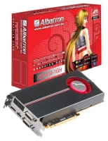 Albatron Radeon HD 5850 725Mhz PCI-E 2.0 1024Mb 4000Mhz 256 bit 2xDVI HDMI HDCP opiniones, Albatron Radeon HD 5850 725Mhz PCI-E 2.0 1024Mb 4000Mhz 256 bit 2xDVI HDMI HDCP precio, Albatron Radeon HD 5850 725Mhz PCI-E 2.0 1024Mb 4000Mhz 256 bit 2xDVI HDMI HDCP comprar, Albatron Radeon HD 5850 725Mhz PCI-E 2.0 1024Mb 4000Mhz 256 bit 2xDVI HDMI HDCP caracteristicas, Albatron Radeon HD 5850 725Mhz PCI-E 2.0 1024Mb 4000Mhz 256 bit 2xDVI HDMI HDCP especificaciones, Albatron Radeon HD 5850 725Mhz PCI-E 2.0 1024Mb 4000Mhz 256 bit 2xDVI HDMI HDCP Ficha tecnica, Albatron Radeon HD 5850 725Mhz PCI-E 2.0 1024Mb 4000Mhz 256 bit 2xDVI HDMI HDCP Tarjeta gráfica