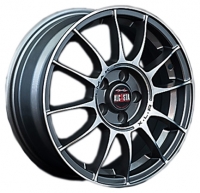 ALCASTA M01 6x15/5x108 D63.3 ET52.5 opiniones, ALCASTA M01 6x15/5x108 D63.3 ET52.5 precio, ALCASTA M01 6x15/5x108 D63.3 ET52.5 comprar, ALCASTA M01 6x15/5x108 D63.3 ET52.5 caracteristicas, ALCASTA M01 6x15/5x108 D63.3 ET52.5 especificaciones, ALCASTA M01 6x15/5x108 D63.3 ET52.5 Ficha tecnica, ALCASTA M01 6x15/5x108 D63.3 ET52.5 Rueda