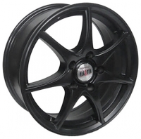 ALCASTA M03 5.5x13/4x100 D73.1 ET40 opiniones, ALCASTA M03 5.5x13/4x100 D73.1 ET40 precio, ALCASTA M03 5.5x13/4x100 D73.1 ET40 comprar, ALCASTA M03 5.5x13/4x100 D73.1 ET40 caracteristicas, ALCASTA M03 5.5x13/4x100 D73.1 ET40 especificaciones, ALCASTA M03 5.5x13/4x100 D73.1 ET40 Ficha tecnica, ALCASTA M03 5.5x13/4x100 D73.1 ET40 Rueda