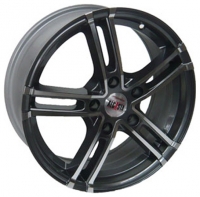 ALCASTA M06 6x15/4x100 D60.1 ET36 BKF opiniones, ALCASTA M06 6x15/4x100 D60.1 ET36 BKF precio, ALCASTA M06 6x15/4x100 D60.1 ET36 BKF comprar, ALCASTA M06 6x15/4x100 D60.1 ET36 BKF caracteristicas, ALCASTA M06 6x15/4x100 D60.1 ET36 BKF especificaciones, ALCASTA M06 6x15/4x100 D60.1 ET36 BKF Ficha tecnica, ALCASTA M06 6x15/4x100 D60.1 ET36 BKF Rueda