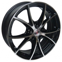 ALCASTA M07 6.5x16/4x100 D54.1 ET52 GMF opiniones, ALCASTA M07 6.5x16/4x100 D54.1 ET52 GMF precio, ALCASTA M07 6.5x16/4x100 D54.1 ET52 GMF comprar, ALCASTA M07 6.5x16/4x100 D54.1 ET52 GMF caracteristicas, ALCASTA M07 6.5x16/4x100 D54.1 ET52 GMF especificaciones, ALCASTA M07 6.5x16/4x100 D54.1 ET52 GMF Ficha tecnica, ALCASTA M07 6.5x16/4x100 D54.1 ET52 GMF Rueda