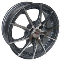 ALCASTA M08 6x15/4x114.3 D56.6 ET44 opiniones, ALCASTA M08 6x15/4x114.3 D56.6 ET44 precio, ALCASTA M08 6x15/4x114.3 D56.6 ET44 comprar, ALCASTA M08 6x15/4x114.3 D56.6 ET44 caracteristicas, ALCASTA M08 6x15/4x114.3 D56.6 ET44 especificaciones, ALCASTA M08 6x15/4x114.3 D56.6 ET44 Ficha tecnica, ALCASTA M08 6x15/4x114.3 D56.6 ET44 Rueda