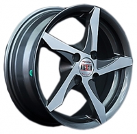 ALCASTA M09 5.5x14/4x98 D58.6 ET35 opiniones, ALCASTA M09 5.5x14/4x98 D58.6 ET35 precio, ALCASTA M09 5.5x14/4x98 D58.6 ET35 comprar, ALCASTA M09 5.5x14/4x98 D58.6 ET35 caracteristicas, ALCASTA M09 5.5x14/4x98 D58.6 ET35 especificaciones, ALCASTA M09 5.5x14/4x98 D58.6 ET35 Ficha tecnica, ALCASTA M09 5.5x14/4x98 D58.6 ET35 Rueda