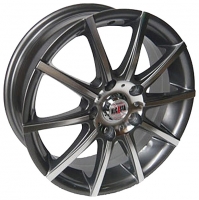 ALCASTA M12 5.5x14/4x100 D60.1 ET43 opiniones, ALCASTA M12 5.5x14/4x100 D60.1 ET43 precio, ALCASTA M12 5.5x14/4x100 D60.1 ET43 comprar, ALCASTA M12 5.5x14/4x100 D60.1 ET43 caracteristicas, ALCASTA M12 5.5x14/4x100 D60.1 ET43 especificaciones, ALCASTA M12 5.5x14/4x100 D60.1 ET43 Ficha tecnica, ALCASTA M12 5.5x14/4x100 D60.1 ET43 Rueda