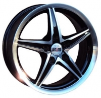 ALCASTA M13 7x17/5x100 D56.1 ET48 BKF opiniones, ALCASTA M13 7x17/5x100 D56.1 ET48 BKF precio, ALCASTA M13 7x17/5x100 D56.1 ET48 BKF comprar, ALCASTA M13 7x17/5x100 D56.1 ET48 BKF caracteristicas, ALCASTA M13 7x17/5x100 D56.1 ET48 BKF especificaciones, ALCASTA M13 7x17/5x100 D56.1 ET48 BKF Ficha tecnica, ALCASTA M13 7x17/5x100 D56.1 ET48 BKF Rueda