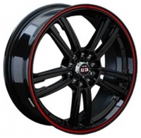 ALCASTA M14 6.5x16/5x110 D65.1 ET37 MBRS opiniones, ALCASTA M14 6.5x16/5x110 D65.1 ET37 MBRS precio, ALCASTA M14 6.5x16/5x110 D65.1 ET37 MBRS comprar, ALCASTA M14 6.5x16/5x110 D65.1 ET37 MBRS caracteristicas, ALCASTA M14 6.5x16/5x110 D65.1 ET37 MBRS especificaciones, ALCASTA M14 6.5x16/5x110 D65.1 ET37 MBRS Ficha tecnica, ALCASTA M14 6.5x16/5x110 D65.1 ET37 MBRS Rueda