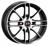 ALCASTA M16 5.5x13/4x100 D73.1 ET40 BKF opiniones, ALCASTA M16 5.5x13/4x100 D73.1 ET40 BKF precio, ALCASTA M16 5.5x13/4x100 D73.1 ET40 BKF comprar, ALCASTA M16 5.5x13/4x100 D73.1 ET40 BKF caracteristicas, ALCASTA M16 5.5x13/4x100 D73.1 ET40 BKF especificaciones, ALCASTA M16 5.5x13/4x100 D73.1 ET40 BKF Ficha tecnica, ALCASTA M16 5.5x13/4x100 D73.1 ET40 BKF Rueda