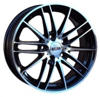 ALCASTA M16 6.5x16/5x114.3 D66.1 ET50 BKF opiniones, ALCASTA M16 6.5x16/5x114.3 D66.1 ET50 BKF precio, ALCASTA M16 6.5x16/5x114.3 D66.1 ET50 BKF comprar, ALCASTA M16 6.5x16/5x114.3 D66.1 ET50 BKF caracteristicas, ALCASTA M16 6.5x16/5x114.3 D66.1 ET50 BKF especificaciones, ALCASTA M16 6.5x16/5x114.3 D66.1 ET50 BKF Ficha tecnica, ALCASTA M16 6.5x16/5x114.3 D66.1 ET50 BKF Rueda