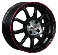 ALCASTA M17 5.5x14/4x100 D56.6 ET45 MBRS opiniones, ALCASTA M17 5.5x14/4x100 D56.6 ET45 MBRS precio, ALCASTA M17 5.5x14/4x100 D56.6 ET45 MBRS comprar, ALCASTA M17 5.5x14/4x100 D56.6 ET45 MBRS caracteristicas, ALCASTA M17 5.5x14/4x100 D56.6 ET45 MBRS especificaciones, ALCASTA M17 5.5x14/4x100 D56.6 ET45 MBRS Ficha tecnica, ALCASTA M17 5.5x14/4x100 D56.6 ET45 MBRS Rueda